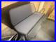 Genuine_BMW_E30_Convertible_Wind_Deflector_82129401216_RARE_01_vlso