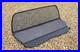 Genuine_BMW_E36_Convertible_Cabrio_Wind_Deflector_82129401740_01_qg