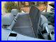 Genuine_BMW_E46_Convertible_Cabriolet_OEM_Factory_Wind_Deflector_Carry_Case_01_on