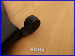 Genuine BMW E46 Convertible Wind Deflector (for 3 Series 1999-2006) Great
