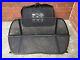 Genuine_BMW_E46_convertible_wind_deflector_With_Carry_Bag_01_xlk