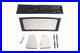 Genuine_BMW_E89_Z4_Convertible_Wind_Deflector_54347200808_01_myre