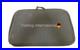 Genuine_BMW_E93_Wind_Deflector_Windscreen_Bag_Storage_Bag_7140937_01_rz