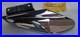 Genuine_BMW_K1600GTL_2013_2016_Exclusive_Chrome_Wind_Deflector_Left_46638542341_01_xkg