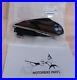 Genuine_BMW_K1600GTL_2013_2016_Exclusive_Chrome_Wind_Deflector_Right_46638542340_01_crx