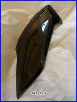 Genuine BMW K1600 15-23 46638393406 Wind Deflector Right