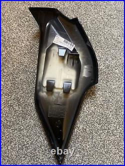 Genuine BMW K1600 15-23 46638393406 Wind Deflector Right