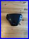 Genuine_BMW_M1000R_S1000R_Carbon_Windscreen_Deflector_Spoiler_01_bb