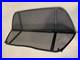 Genuine_BMW_M3_330_E46_3_series_Wind_deflector_Windscreen_01_lr