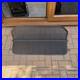 Genuine_BMW_M3_330_E46_3_series_Wind_deflector_Windscreen_01_xwx