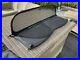 Genuine_BMW_MINI_Cooper_Convertible_WIND_DEFLECTOR_R57_2008_2015_With_Carry_Bag_01_kbt