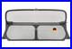 Genuine_BMW_MINI_R52_R57_Wind_Deflector_Wind_Deflector_7164868_01_gqg