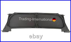 Genuine BMW MINI R52 R57 Wind Deflector Wind Deflector 7164868