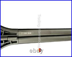 Genuine BMW MINI R52 R57 Wind Deflector Wind Deflector 7164868