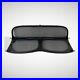 Genuine_BMW_Mini_Convertible_R52_R57_Wind_Deflector_Bag_01_gmp