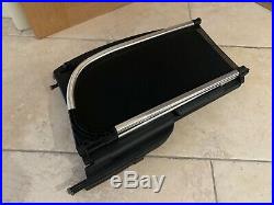 Genuine BMW Mini Convertible R52 & R57 Wind Deflector Windschott