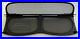 Genuine_BMW_Mini_Convertible_R52_R57_Wind_Deflector_Windschott_Bag_01_dvx