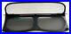 Genuine_BMW_Mini_Convertible_R52_R57_Wind_Deflector_Windschott_Bag_01_qj