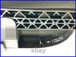 Genuine BMW Mini Convertible R52 & R57 Wind Deflector Windschott & Bag