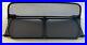 Genuine_BMW_Mini_Convertible_R52_to_R57_Wind_Deflector_Bag_Excellent_condition_01_vcm