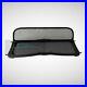 Genuine_BMW_Mini_F57_Convertible_2016_2020_Wind_Deflector_Bag_NEW_01_asfr