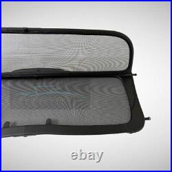 Genuine BMW Mini F57 Convertible 2016-2020 Wind Deflector & Bag NEW