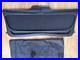 Genuine_BMW_Mini_F57_Wind_Deflector_2015_2024_unused_with_bag_01_qevq
