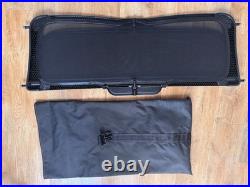 Genuine BMW Mini F57 Wind Deflector (2015-2024) unused with bag