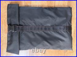 Genuine BMW Mini F57 Wind Deflector (2015-2024) unused with bag