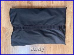 Genuine BMW Mini F57 Wind Deflector (2015-2024) unused with bag