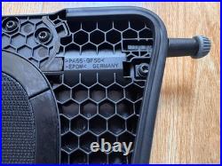 Genuine BMW Mini F57 Wind Deflector (2015-2024) unused with bag