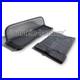 Genuine_BMW_Mini_F57_Wind_Deflector_Bag_Windshot_7358171_Wind_Deflector_3170_01_oywf