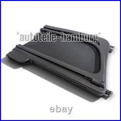 Genuine BMW Mini F57 Wind Deflector + Bag Windshot 7358171 Wind Deflector #3170