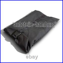 Genuine BMW Mini F57 Wind Deflector + Bag Windshot 7358171 Wind Deflector #3170