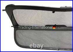 Genuine BMW Mini F57 Wind Deflector Wind Deflector Deflector 7358171