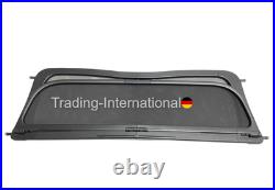 Genuine BMW Mini F57 Wind Deflector Wind Deflector Deflector 7358171