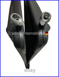 Genuine BMW Mini F57 Wind Deflector Wind Deflector Deflector 7358171