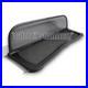 Genuine_BMW_Mini_F57_Wind_Deflector_Windshot_7358171_Wind_Deflector_3126_01_et