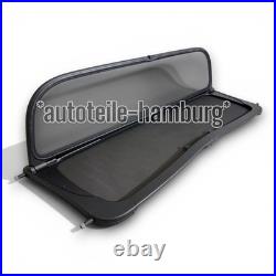 Genuine BMW Mini F57 Wind Deflector Windshot 7358171 Wind Deflector #3126