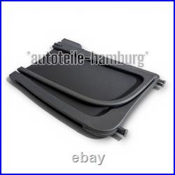 Genuine BMW Mini F57 Wind Deflector Windshot 7358171 Wind Deflector #3126