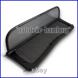 Genuine BMW Mini F57 Wind Deflector Windshot 7358171 Wind Deflector #3126