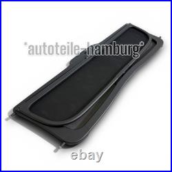 Genuine BMW Mini F57 Wind Deflector Windshot 7358171 Wind Deflector #3126