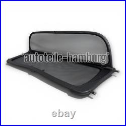 Genuine BMW Mini F57 Wind Deflector Windshot 7358171 Wind Deflector #3126