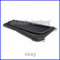 Genuine BMW Mini F57 Wind Deflector Windshot 7358171 Wind Deflector #3126