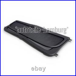 Genuine BMW Mini F57 Wind Deflector Windshot 7358171 Wind Deflector #3126