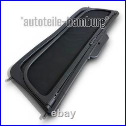 Genuine BMW Mini F57 Wind Deflector Windshot 7358171 Wind Deflector #3126