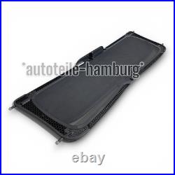 Genuine BMW Mini F57 Wind Deflector Windshot 7358171 Wind Deflector #3126