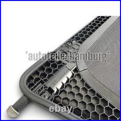Genuine BMW Mini F57 Wind Deflector Windshot 7358171 Wind Deflector #3126