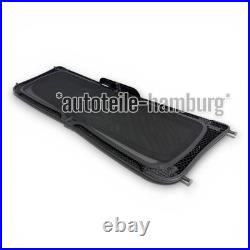 Genuine BMW Mini F57 Wind Deflector Windshot 7358171 Wind Deflector #3126