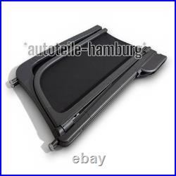 Genuine BMW Mini F57 Wind Deflector Windshot 7358171 Wind Deflector #3126